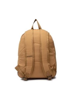 Προϋπολογισμός 🔔 Skechers Παιδιά Σακίδια Πλάτης Σακίδιο S1136.36 Καφέ ❤️ 9 Προϋπολογισμός 🔔 Skechers Παιδιά Σακίδια Πλάτης Σακίδιο S1136.36 Καφέ ❤️ -Skechers Κατάστημα unnamed file 2806