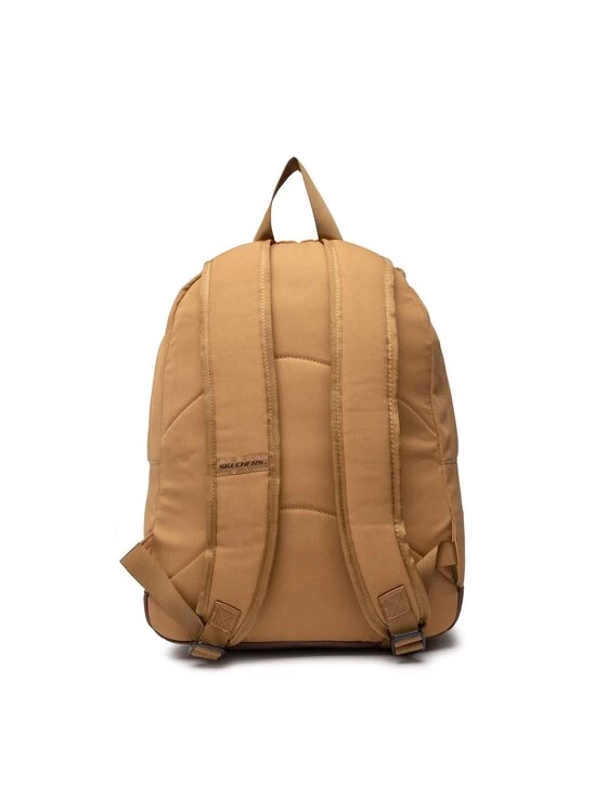 Προϋπολογισμός 🔔 Skechers Παιδιά Σακίδια Πλάτης Σακίδιο S1136.36 Καφέ ❤️ 6 Προϋπολογισμός 🔔 Skechers Παιδιά Σακίδια Πλάτης Σακίδιο S1136.36 Καφέ ❤️ - Image 4