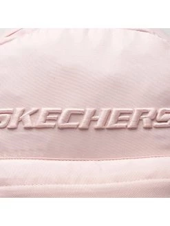 Skechers Κατάστημα -Skechers Κατάστημα unnamed file 2816