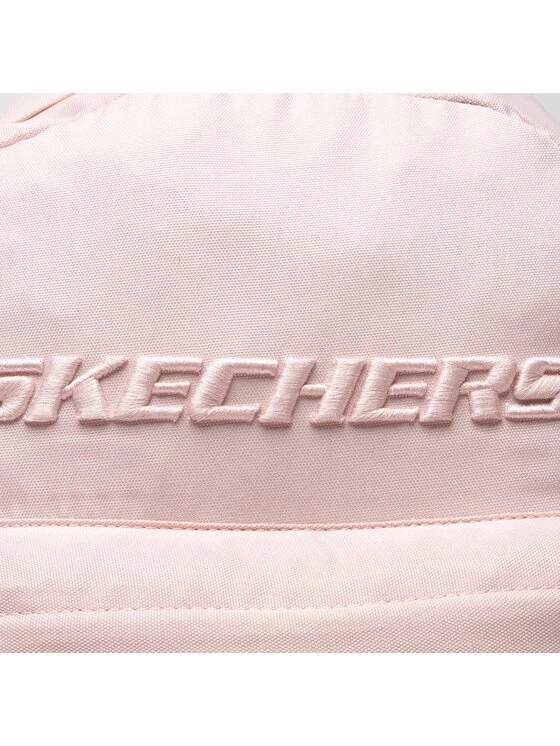 Best Pirce ✔️ Skechers Παιδιά Σακίδια Πλάτης Σακίδιο S1136.03 Ροζ ???? 4 Best Pirce ✔️ Skechers Παιδιά Σακίδια Πλάτης Σακίδιο S1136.03 Ροζ ???? - Image 2