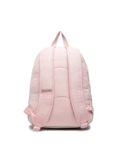 Best Pirce ✔️ Skechers Παιδιά Σακίδια Πλάτης Σακίδιο S1136.03 Ροζ ???? 9 Best Pirce ✔️ Skechers Παιδιά Σακίδια Πλάτης Σακίδιο S1136.03 Ροζ ???? -Skechers Κατάστημα unnamed file 2818