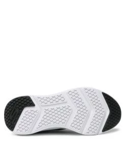 Η καλύτερη συμφωνία ✔️ Skechers Γυναίκες Αθλητικά Levana 128332/BKMT Μαύρο 😍 11 Η καλύτερη συμφωνία ✔️ Skechers Γυναίκες Αθλητικά Levana 128332/BKMT Μαύρο 😍 -Skechers Κατάστημα unnamed file 282