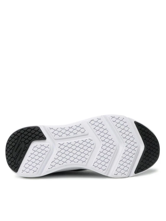 Η καλύτερη συμφωνία ✔️ Skechers Γυναίκες Αθλητικά Levana 128332/BKMT Μαύρο 😍 6 Η καλύτερη συμφωνία ✔️ Skechers Γυναίκες Αθλητικά Levana 128332/BKMT Μαύρο 😍 - Image 4