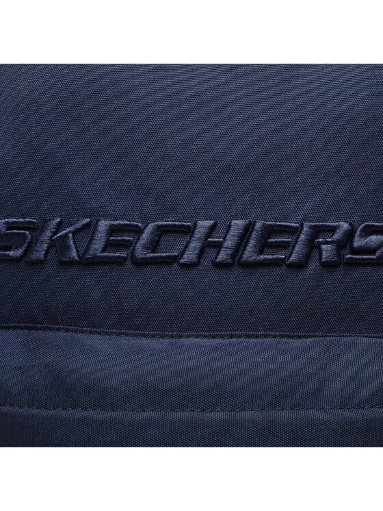 Το φθηνότερο 👏 Skechers Παιδιά Σακίδια Πλάτης Σακίδιο S1136.49 Σκούρο μπλε 🥰 4 Το φθηνότερο 👏 Skechers Παιδιά Σακίδια Πλάτης Σακίδιο S1136.49 Σκούρο μπλε 🥰 - Image 2