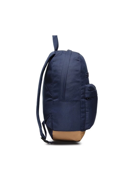 Το φθηνότερο 👏 Skechers Παιδιά Σακίδια Πλάτης Σακίδιο S1136.49 Σκούρο μπλε 🥰 5 Το φθηνότερο 👏 Skechers Παιδιά Σακίδια Πλάτης Σακίδιο S1136.49 Σκούρο μπλε 🥰 - Image 3