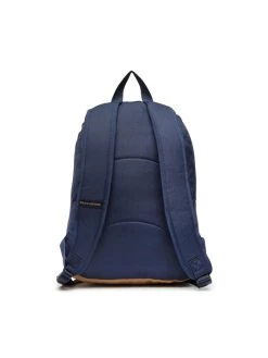 Το φθηνότερο 👏 Skechers Παιδιά Σακίδια Πλάτης Σακίδιο S1136.49 Σκούρο μπλε 🥰 9 Το φθηνότερο 👏 Skechers Παιδιά Σακίδια Πλάτης Σακίδιο S1136.49 Σκούρο μπλε 🥰 -Skechers Κατάστημα unnamed file 2822