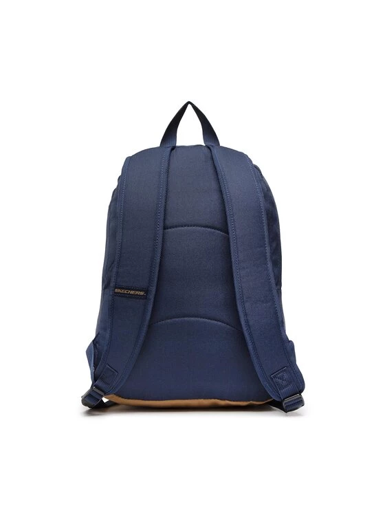 Το φθηνότερο 👏 Skechers Παιδιά Σακίδια Πλάτης Σακίδιο S1136.49 Σκούρο μπλε 🥰 6 Το φθηνότερο 👏 Skechers Παιδιά Σακίδια Πλάτης Σακίδιο S1136.49 Σκούρο μπλε 🥰 - Image 4