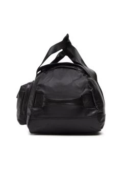 Η καλύτερη συμφωνία 👏 Skechers Άνδρες Τσάντες Σάκος S1103.06 Μαύρο 🎉 8 Η καλύτερη συμφωνία 👏 Skechers Άνδρες Τσάντες Σάκος S1103.06 Μαύρο 🎉 -Skechers Κατάστημα unnamed file 2825