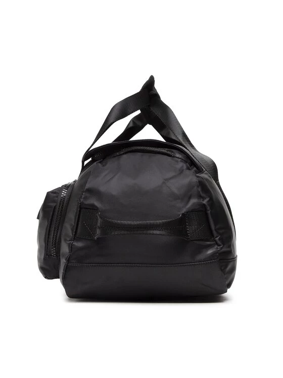 Η καλύτερη συμφωνία 👏 Skechers Άνδρες Τσάντες Σάκος S1103.06 Μαύρο 🎉 5 Η καλύτερη συμφωνία 👏 Skechers Άνδρες Τσάντες Σάκος S1103.06 Μαύρο 🎉 - Image 3