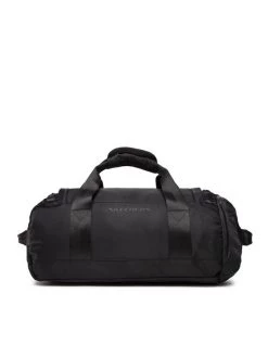 Η καλύτερη συμφωνία 👏 Skechers Άνδρες Τσάντες Σάκος S1103.06 Μαύρο 🎉 9 Η καλύτερη συμφωνία 👏 Skechers Άνδρες Τσάντες Σάκος S1103.06 Μαύρο 🎉 -Skechers Κατάστημα unnamed file 2826