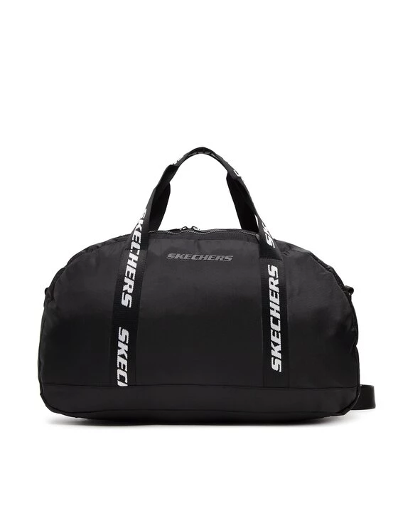 Συμφωνίες 👍 Skechers Άνδρες Τσάντες Αθλητικές & Ταξιδιού Σάκος S1110.06 Μαύρο 👏 3 Συμφωνίες 👍 Skechers Άνδρες Τσάντες Αθλητικές & Ταξιδιού Σάκος S1110.06 Μαύρο 👏