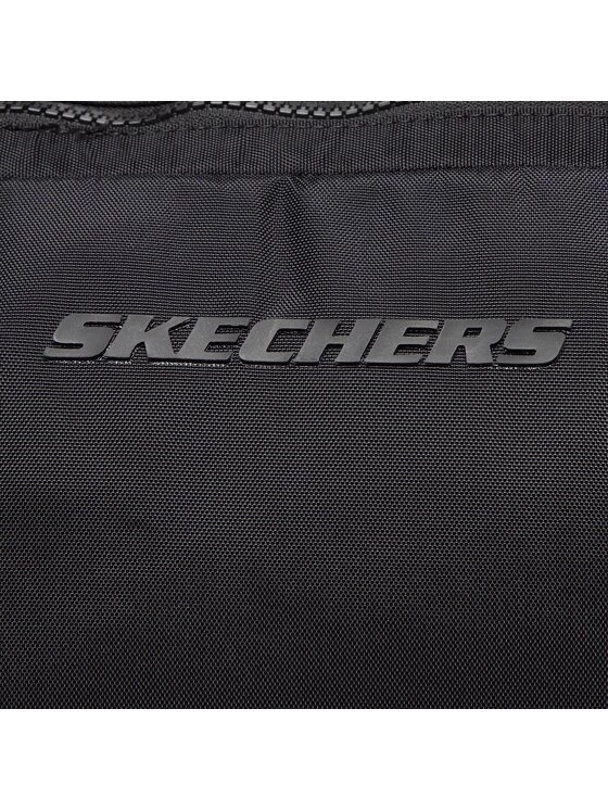 Συμφωνίες 👍 Skechers Άνδρες Τσάντες Αθλητικές & Ταξιδιού Σάκος S1110.06 Μαύρο 👏 4 Συμφωνίες 👍 Skechers Άνδρες Τσάντες Αθλητικές & Ταξιδιού Σάκος S1110.06 Μαύρο 👏 - Image 2