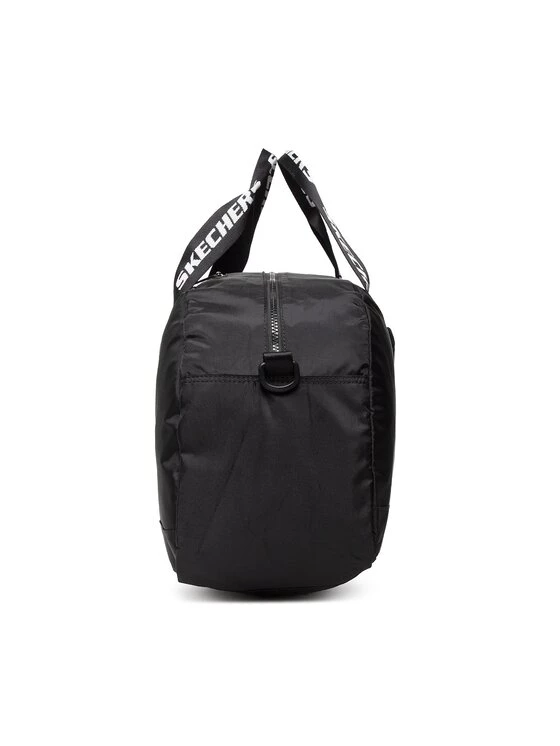 Συμφωνίες 👍 Skechers Άνδρες Τσάντες Αθλητικές & Ταξιδιού Σάκος S1110.06 Μαύρο 👏 5 Συμφωνίες 👍 Skechers Άνδρες Τσάντες Αθλητικές & Ταξιδιού Σάκος S1110.06 Μαύρο 👏 - Image 3