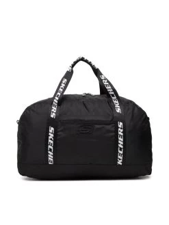 Συμφωνίες 👍 Skechers Άνδρες Τσάντες Αθλητικές & Ταξιδιού Σάκος S1110.06 Μαύρο 👏 9 Συμφωνίες 👍 Skechers Άνδρες Τσάντες Αθλητικές & Ταξιδιού Σάκος S1110.06 Μαύρο 👏 -Skechers Κατάστημα unnamed file 2830