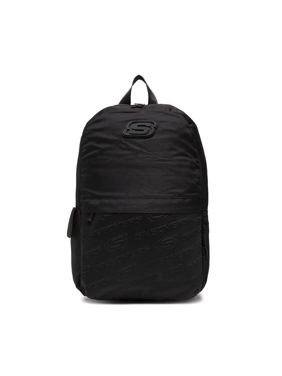 Αγορά 🔔 Skechers Γυναίκες Σακίδια Πλάτης Σακίδιο S1049.06 Μαύρο 😉 3 Αγορά 🔔 Skechers Γυναίκες Σακίδια Πλάτης Σακίδιο S1049.06 Μαύρο 😉