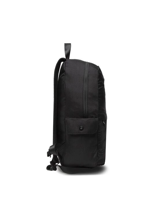 Αγορά 🔔 Skechers Γυναίκες Σακίδια Πλάτης Σακίδιο S1049.06 Μαύρο 😉 5 Αγορά 🔔 Skechers Γυναίκες Σακίδια Πλάτης Σακίδιο S1049.06 Μαύρο 😉 - Image 3