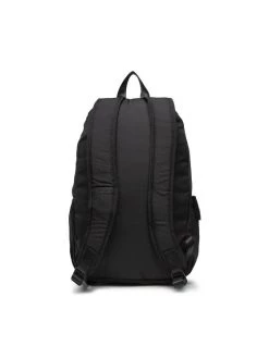 Αγορά 🔔 Skechers Γυναίκες Σακίδια Πλάτης Σακίδιο S1049.06 Μαύρο 😉 9 Αγορά 🔔 Skechers Γυναίκες Σακίδια Πλάτης Σακίδιο S1049.06 Μαύρο 😉 -Skechers Κατάστημα unnamed file 2834