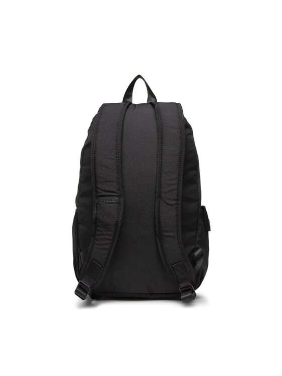 Αγορά 🔔 Skechers Γυναίκες Σακίδια Πλάτης Σακίδιο S1049.06 Μαύρο 😉 6 Αγορά 🔔 Skechers Γυναίκες Σακίδια Πλάτης Σακίδιο S1049.06 Μαύρο 😉 - Image 4