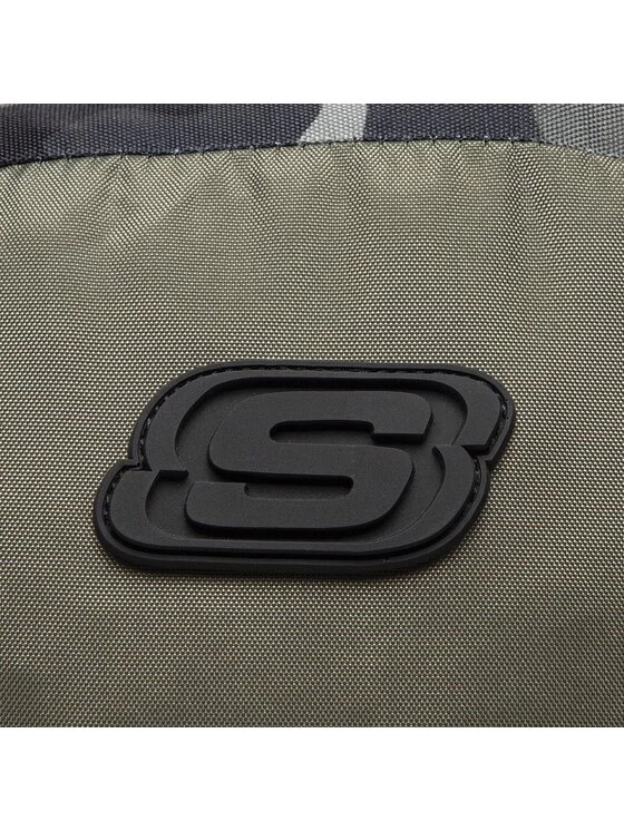 ΧΟΝΔΡΙΚΟ ΕΜΠΟΡΙΟ 😍 Skechers Παιδιά Σακίδια Πλάτης Σακίδιο S1040.82 Χακί 🧨 4 ΧΟΝΔΡΙΚΟ ΕΜΠΟΡΙΟ 😍 Skechers Παιδιά Σακίδια Πλάτης Σακίδιο S1040.82 Χακί 🧨 - Image 2