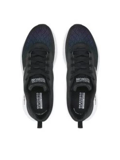 Η καλύτερη συμφωνία ✔️ Skechers Γυναίκες Αθλητικά Levana 128332/BKMT Μαύρο 😍 13 Η καλύτερη συμφωνία ✔️ Skechers Γυναίκες Αθλητικά Levana 128332/BKMT Μαύρο 😍 -Skechers Κατάστημα unnamed file 284