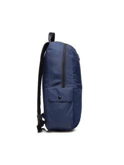 Πολύ καλή προσφορά 🥰 Skechers Παιδιά Σακίδια Πλάτης Σακίδιο S1049.49 Σκούρο μπλε 👍 8 Πολύ καλή προσφορά 🥰 Skechers Παιδιά Σακίδια Πλάτης Σακίδιο S1049.49 Σκούρο μπλε 👍 -Skechers Κατάστημα unnamed file 2841