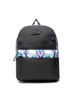 Συμφωνίες ✨ Skechers Γυναίκες Σακίδια Πλάτης Σακίδιο S1040.83 Μαύρο ❤️