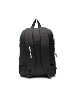 Συμφωνίες ✨ Skechers Γυναίκες Σακίδια Πλάτης Σακίδιο S1040.83 Μαύρο ❤️ 9 Συμφωνίες ✨ Skechers Γυναίκες Σακίδια Πλάτης Σακίδιο S1040.83 Μαύρο ❤️ -Skechers Κατάστημα unnamed file 2846