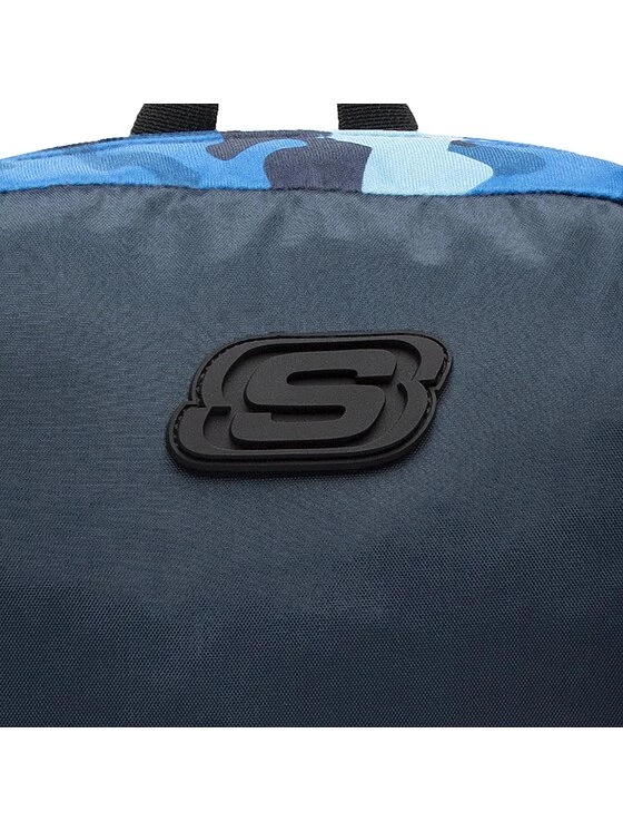 ΧΟΝΔΡΙΚΟ ΕΜΠΟΡΙΟ 😍 Skechers Παιδιά Σακίδια Πλάτης Σακίδιο S1040.84 Σκούρο μπλε 💯 4 ΧΟΝΔΡΙΚΟ ΕΜΠΟΡΙΟ 😍 Skechers Παιδιά Σακίδια Πλάτης Σακίδιο S1040.84 Σκούρο μπλε 💯 - Image 2