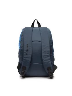 ΧΟΝΔΡΙΚΟ ΕΜΠΟΡΙΟ 😍 Skechers Παιδιά Σακίδια Πλάτης Σακίδιο S1040.84 Σκούρο μπλε 💯 9 ΧΟΝΔΡΙΚΟ ΕΜΠΟΡΙΟ 😍 Skechers Παιδιά Σακίδια Πλάτης Σακίδιο S1040.84 Σκούρο μπλε 💯 -Skechers Κατάστημα unnamed file 2850