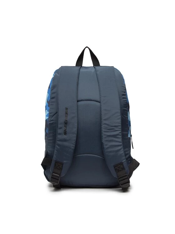 ΧΟΝΔΡΙΚΟ ΕΜΠΟΡΙΟ 😍 Skechers Παιδιά Σακίδια Πλάτης Σακίδιο S1040.84 Σκούρο μπλε 💯 6 ΧΟΝΔΡΙΚΟ ΕΜΠΟΡΙΟ 😍 Skechers Παιδιά Σακίδια Πλάτης Σακίδιο S1040.84 Σκούρο μπλε 💯 - Image 4