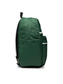 Εξοδος 🌟 Skechers Παιδιά Σακίδια Πλάτης Σακίδιο S979.18 Πράσινο 💯 8 Εξοδος 🌟 Skechers Παιδιά Σακίδια Πλάτης Σακίδιο S979.18 Πράσινο 💯 -Skechers Κατάστημα unnamed file 2853