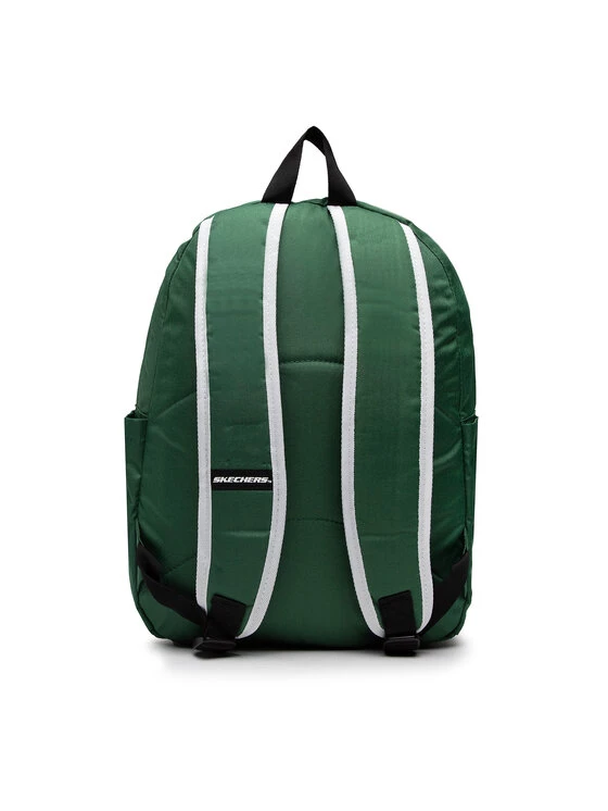 Εξοδος 🌟 Skechers Παιδιά Σακίδια Πλάτης Σακίδιο S979.18 Πράσινο 💯 6 Εξοδος 🌟 Skechers Παιδιά Σακίδια Πλάτης Σακίδιο S979.18 Πράσινο 💯 - Image 4