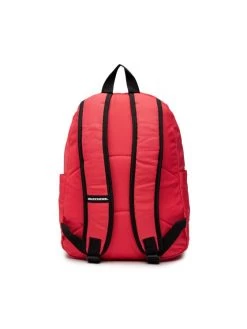 Τοπ 10 🎉 Skechers Παιδιά Σακίδια Πλάτης Σακίδιο S979.02 Ροζ 🧨 8 Τοπ 10 🎉 Skechers Παιδιά Σακίδια Πλάτης Σακίδιο S979.02 Ροζ 🧨 -Skechers Κατάστημα unnamed file 2857