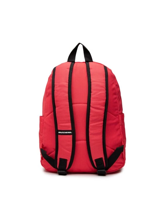 Τοπ 10 🎉 Skechers Παιδιά Σακίδια Πλάτης Σακίδιο S979.02 Ροζ 🧨 5 Τοπ 10 🎉 Skechers Παιδιά Σακίδια Πλάτης Σακίδιο S979.02 Ροζ 🧨 - Image 3