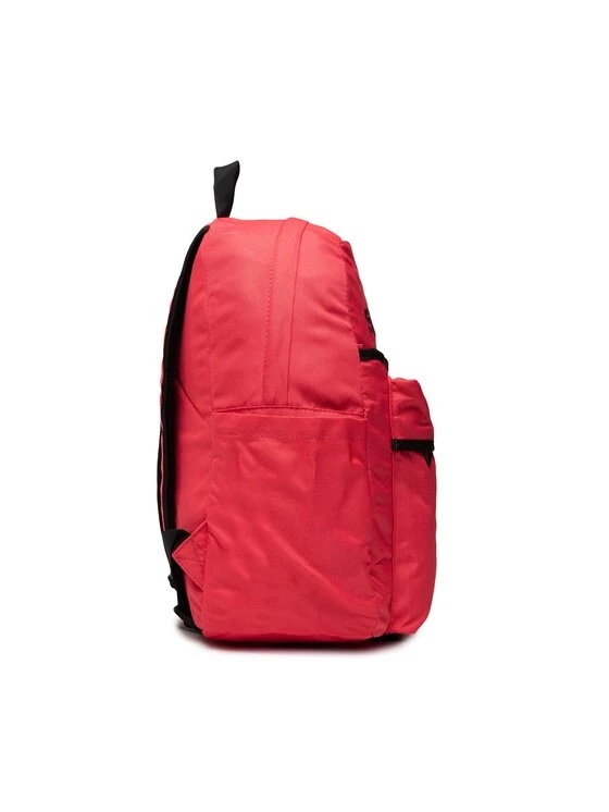 Τοπ 10 🎉 Skechers Παιδιά Σακίδια Πλάτης Σακίδιο S979.02 Ροζ 🧨 6 Τοπ 10 🎉 Skechers Παιδιά Σακίδια Πλάτης Σακίδιο S979.02 Ροζ 🧨 - Image 4