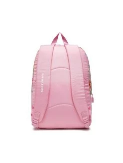 Καλύτερες κριτικές για 🔥 Skechers Γυναίκες Τσάντες & Σακίδια Πλάτης Σακίδιο S1040.81 Ροζ 💯 -Skechers Κατάστημα unnamed file 2862