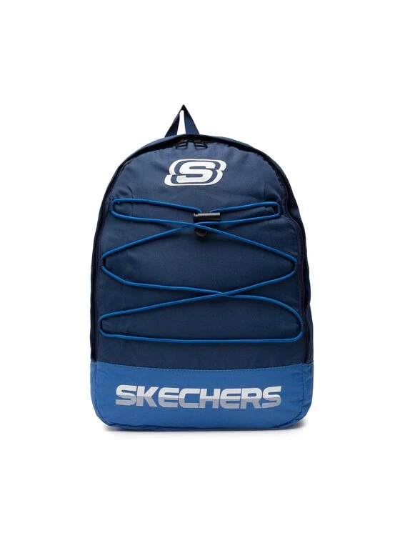 Προώθηση ❤️ Skechers Γυναίκες Σακίδια Πλάτης Σακίδιο S1035.49 Σκούρο μπλε 😍 3 Προώθηση ❤️ Skechers Γυναίκες Σακίδια Πλάτης Σακίδιο S1035.49 Σκούρο μπλε 😍
