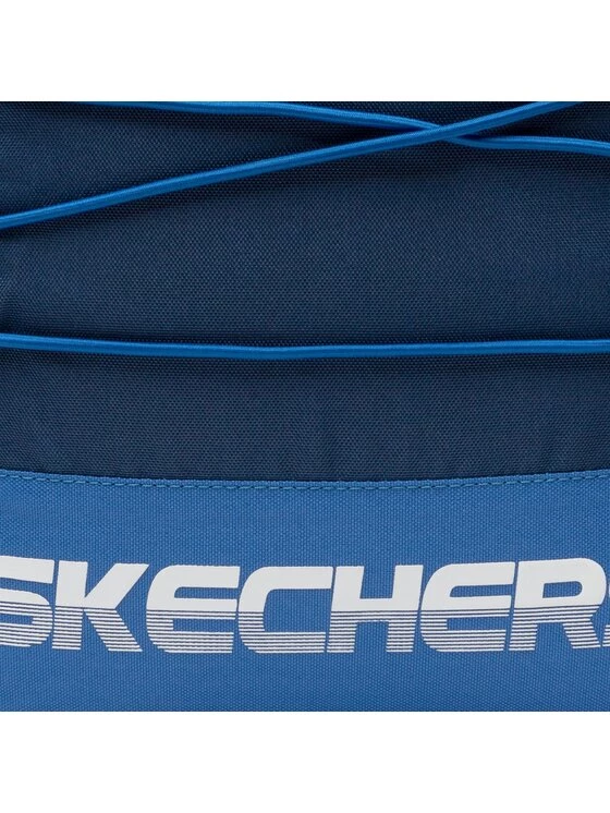 Προώθηση ❤️ Skechers Γυναίκες Σακίδια Πλάτης Σακίδιο S1035.49 Σκούρο μπλε 😍 4 Προώθηση ❤️ Skechers Γυναίκες Σακίδια Πλάτης Σακίδιο S1035.49 Σκούρο μπλε 😍 - Image 2