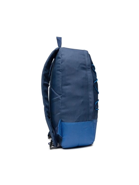 Προώθηση ❤️ Skechers Γυναίκες Σακίδια Πλάτης Σακίδιο S1035.49 Σκούρο μπλε 😍 5 Προώθηση ❤️ Skechers Γυναίκες Σακίδια Πλάτης Σακίδιο S1035.49 Σκούρο μπλε 😍 - Image 3