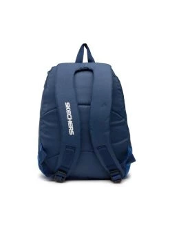 Προώθηση ❤️ Skechers Γυναίκες Σακίδια Πλάτης Σακίδιο S1035.49 Σκούρο μπλε 😍 9 Προώθηση ❤️ Skechers Γυναίκες Σακίδια Πλάτης Σακίδιο S1035.49 Σκούρο μπλε 😍 -Skechers Κατάστημα unnamed file 2866