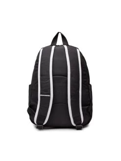 Flash Sale 💯 Skechers Γυναίκες Σακίδια Πλάτης Σακίδιο S979.06 Μαύρο 🌟 -Skechers Κατάστημα unnamed file 2869