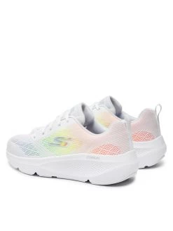 Καλύτερη πώληση 😍 Skechers Γυναίκες Παπούτσια Προπόνησης Παπούτσια Levana 128332/WMLT Λευκό 🎁 -Skechers Κατάστημα unnamed file 287