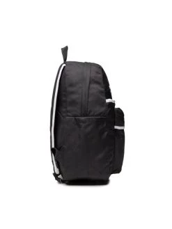 Flash Sale 💯 Skechers Γυναίκες Σακίδια Πλάτης Σακίδιο S979.06 Μαύρο 🌟 -Skechers Κατάστημα unnamed file 2870