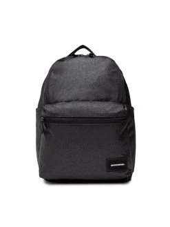 ΧΟΝΔΡΙΚΟ ΕΜΠΟΡΙΟ 💯 Skechers Γυναίκες Σακίδια Πλάτης Σακίδιο S1034.06 Μαύρο 😍