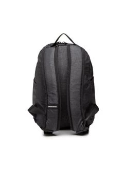 ΧΟΝΔΡΙΚΟ ΕΜΠΟΡΙΟ 💯 Skechers Γυναίκες Σακίδια Πλάτης Σακίδιο S1034.06 Μαύρο 😍 -Skechers Κατάστημα unnamed file 2873