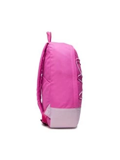 Κουπόνι 🔔 Skechers Παιδιά Σακίδια Πλάτης Σακίδιο S1035.03 Ροζ ⭐ -Skechers Κατάστημα unnamed file 2878