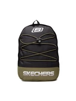 Συμφωνίες 😍 Skechers Γυναίκες Σακίδια Πλάτης Σακίδιο S1035.02 Κόκκινο 🌟