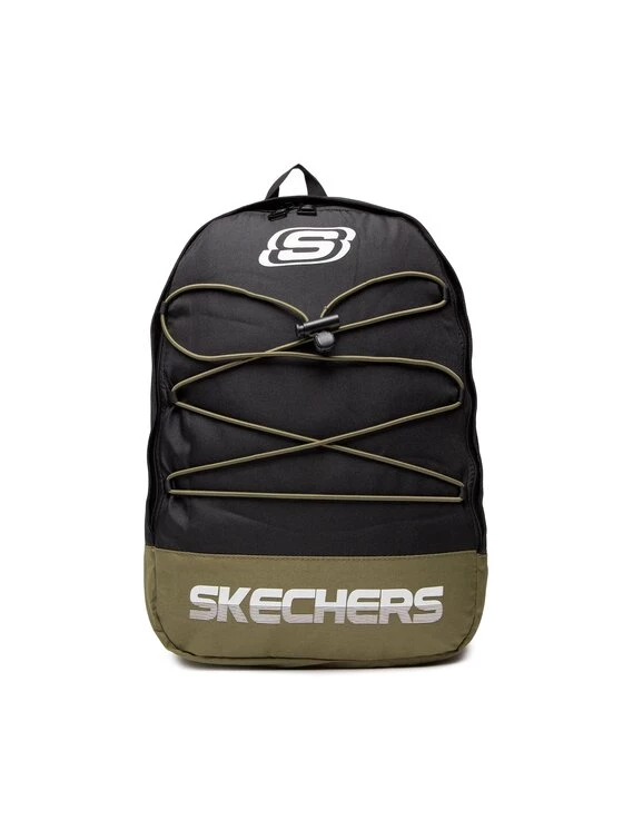 Συμφωνίες 😍 Skechers Γυναίκες Σακίδια Πλάτης Σακίδιο S1035.02 Κόκκινο 🌟 3 Συμφωνίες 😍 Skechers Γυναίκες Σακίδια Πλάτης Σακίδιο S1035.02 Κόκκινο 🌟