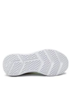 Καλύτερη πώληση 😍 Skechers Γυναίκες Παπούτσια Προπόνησης Παπούτσια Levana 128332/WMLT Λευκό 🎁 -Skechers Κατάστημα unnamed file 288