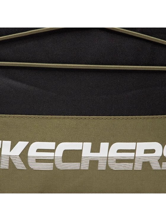 Συμφωνίες 😍 Skechers Γυναίκες Σακίδια Πλάτης Σακίδιο S1035.02 Κόκκινο 🌟 4 Συμφωνίες 😍 Skechers Γυναίκες Σακίδια Πλάτης Σακίδιο S1035.02 Κόκκινο 🌟 - Image 2